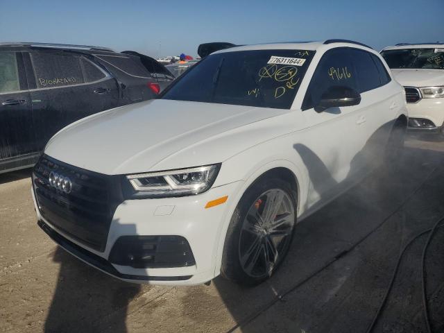 2019 audi sq5 premiu