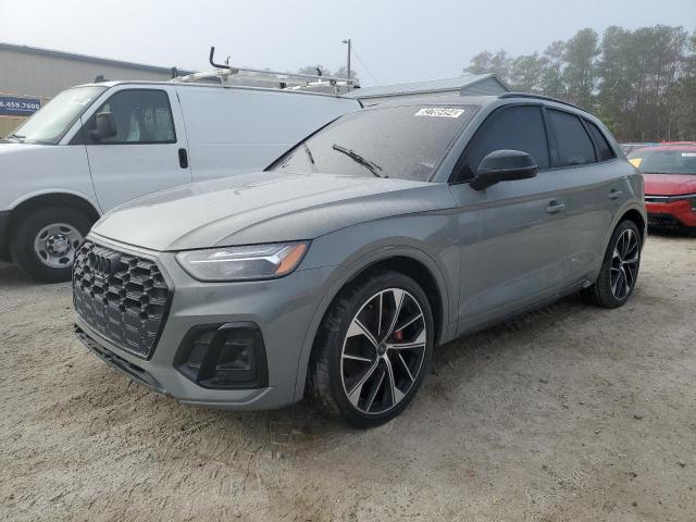 2020 audi sq5 premiu