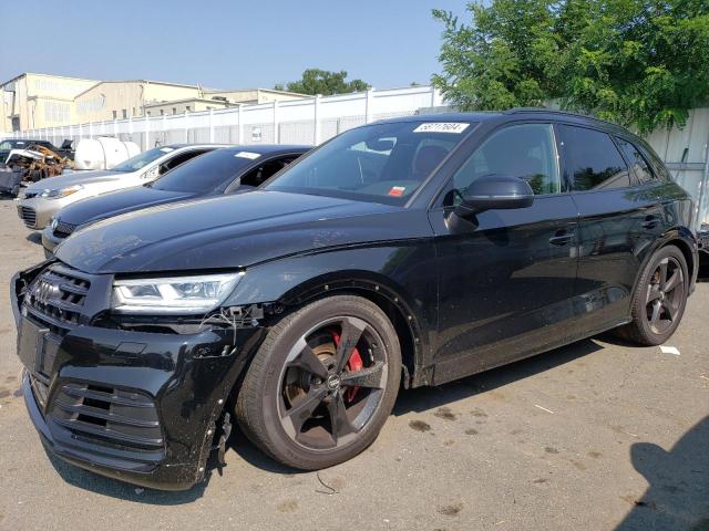 2019 audi sq5 premiu