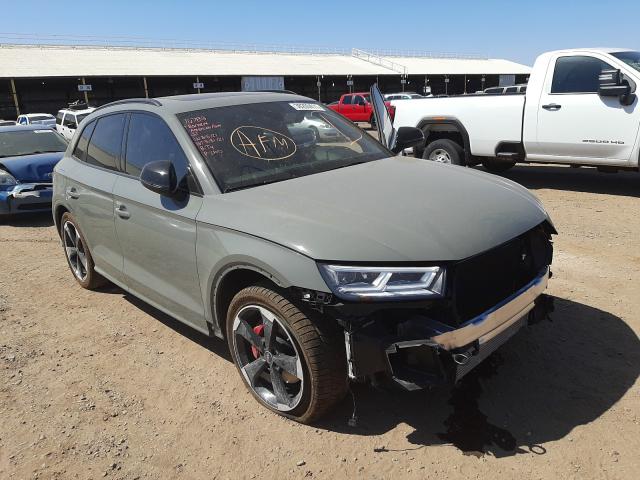 2020 audi sq5 premiu