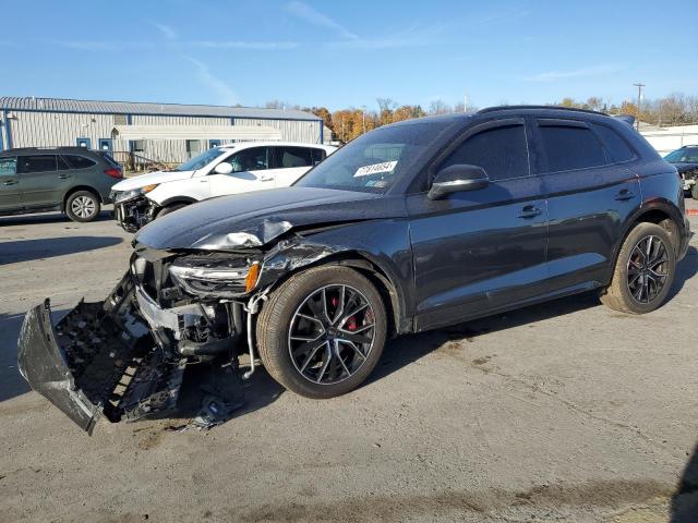 2020 audi sq5 premiu