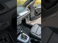 2017 audi q3