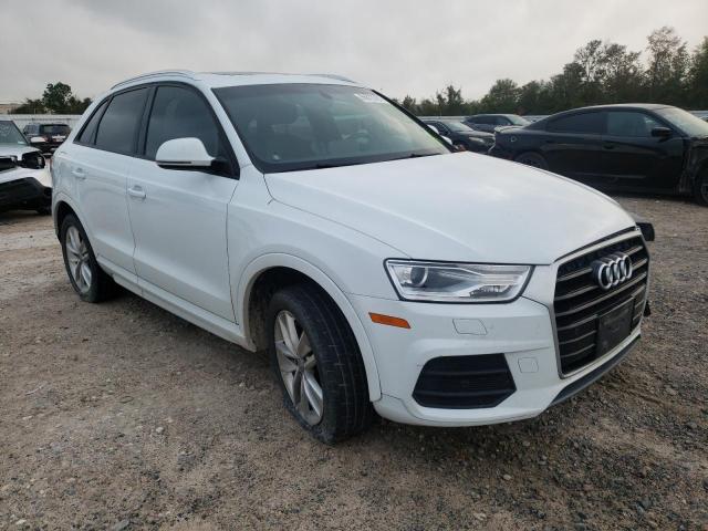 2017 audi q3 premium