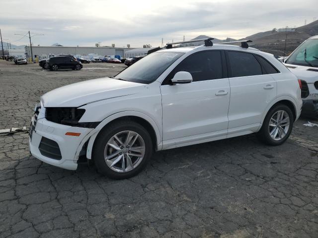 2015 audi q3