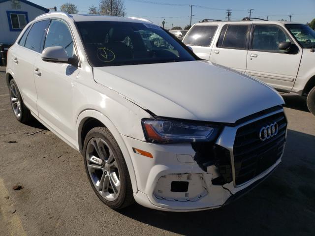 2015 audi q3