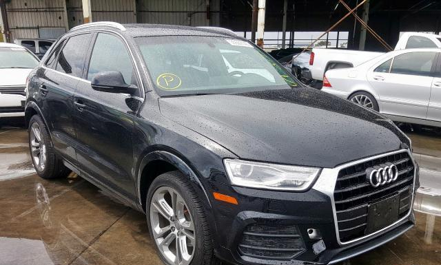 2015 audi q3