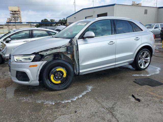 2016 audi q3 premium