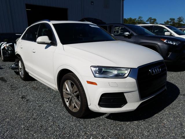 2015 audi q3
