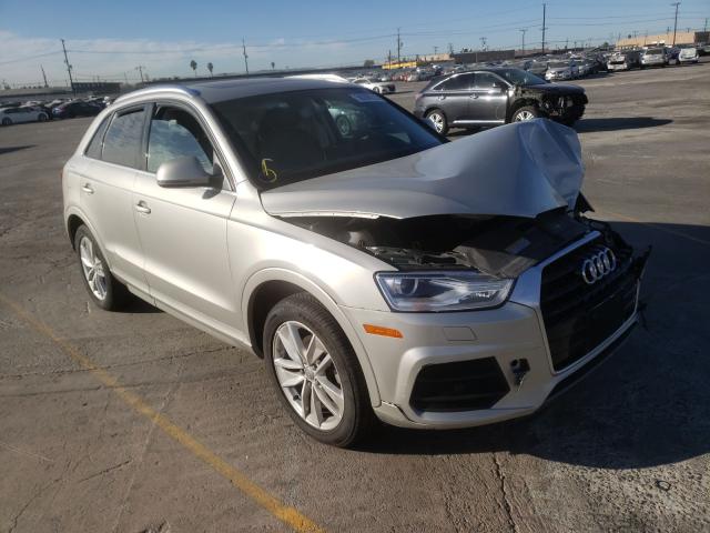 2015 audi q3 premium