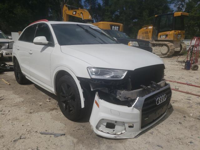 2015 audi q3