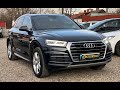 2017 audi q5