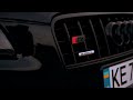 2007 audi q7