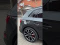 2018 audi sq5