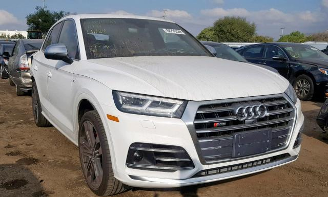 2018 audi sq5