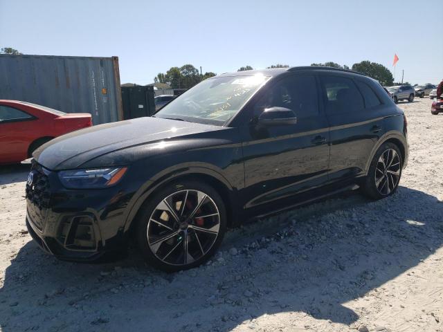 2020 audi sq5