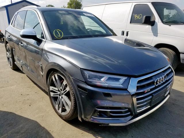 2018 audi sq5