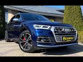 2018 audi sq5