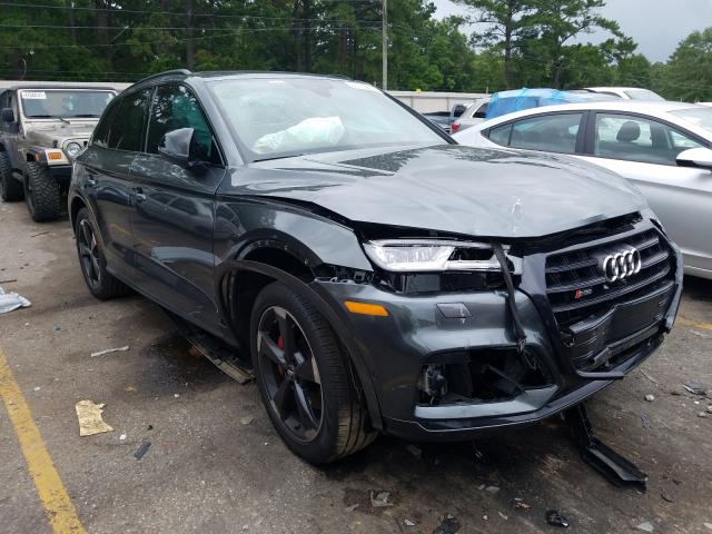 2020 audi sq5 presti
