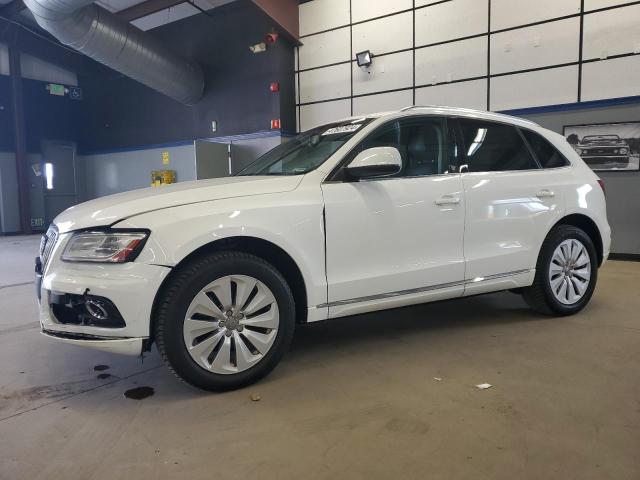 2012 audi q5