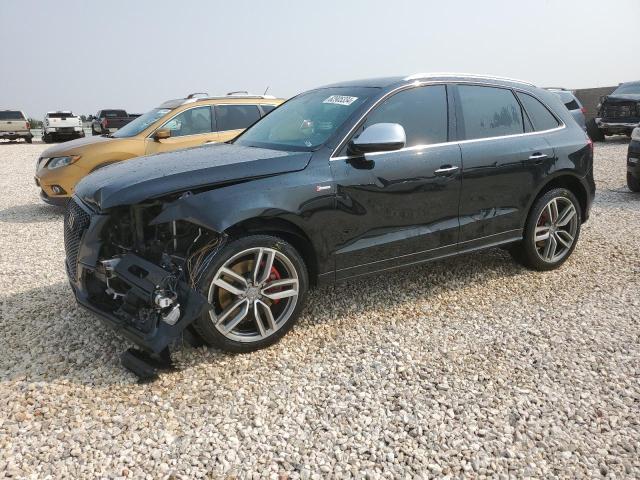 2015 audi sq5 premiu