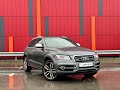 2016 audi sq5