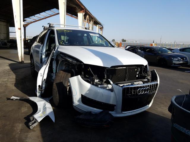 2015 audi sq5 premiu