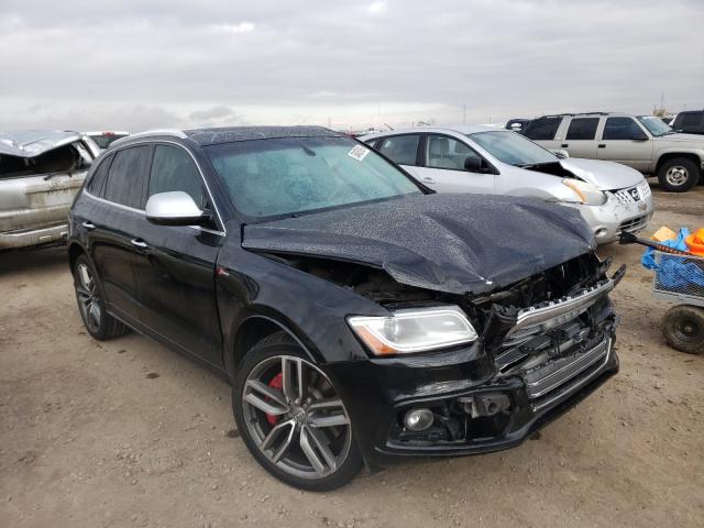 2015 audi sq5 premiu