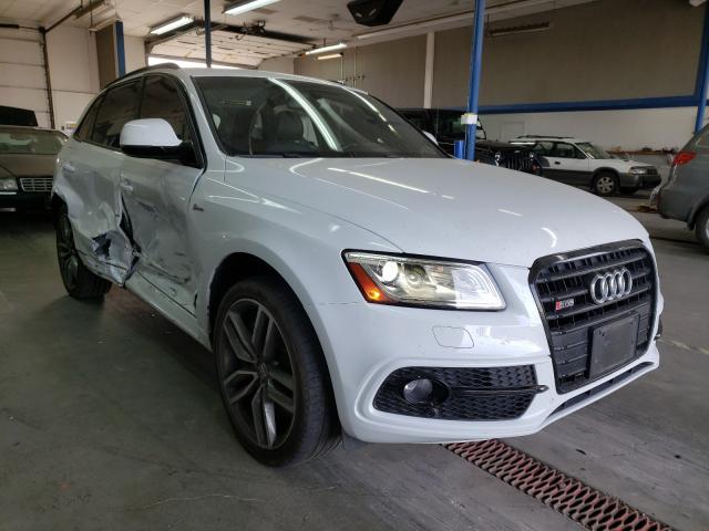 2015 audi sq5 premiu