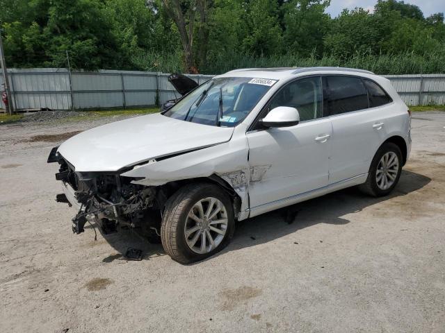 2014 audi q5