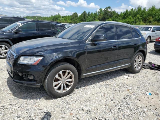 2013 audi q5