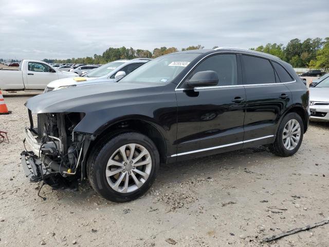 2013 audi q5