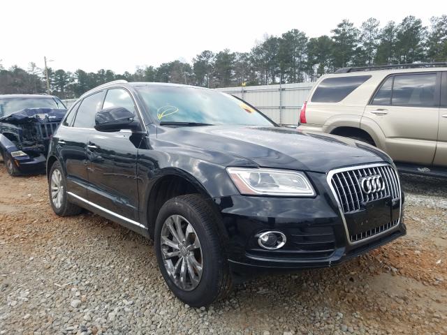 2014 audi q5