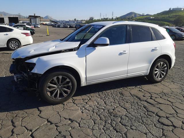 2013 audi q5