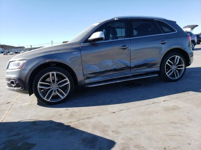 2015 audi sq5 premiu