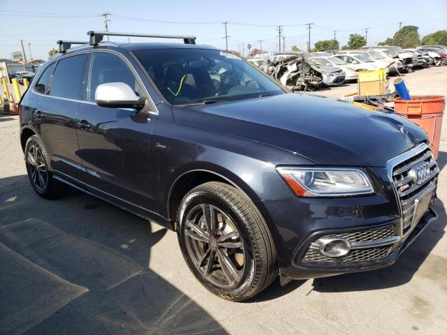 2013 audi sq5 premiu