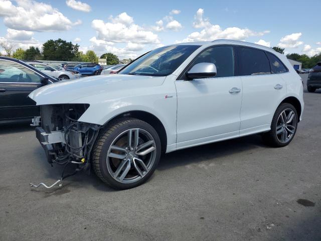 2014 audi sq5 premiu