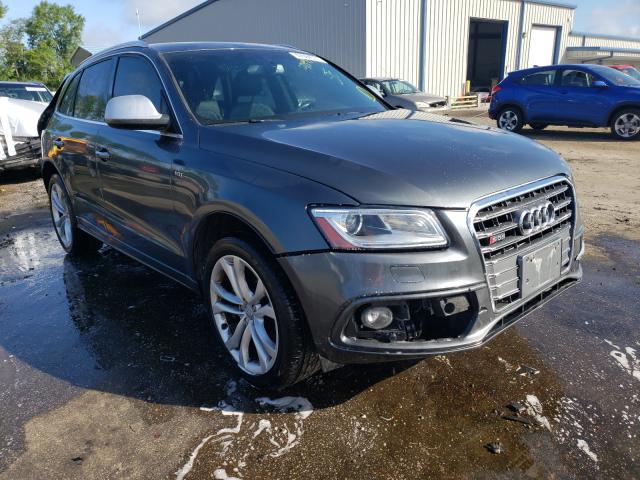 2015 audi sq5 premiu