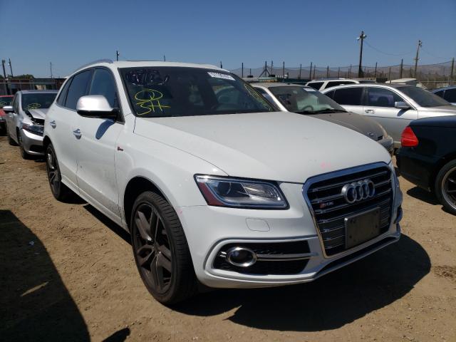 2015 audi sq5 premiu