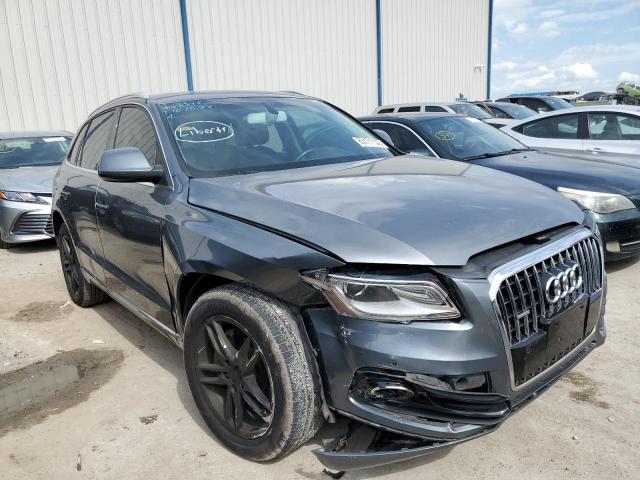 2013 audi q5