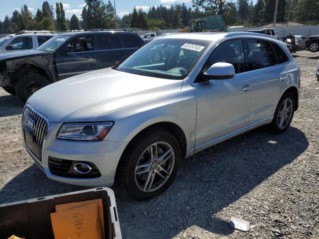 2014 audi q5