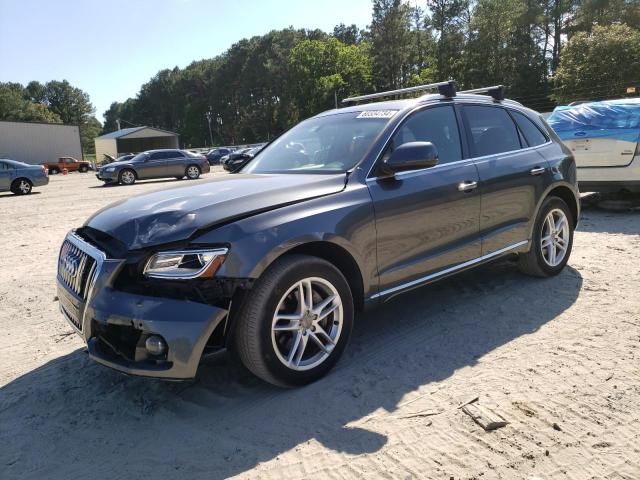2014 audi q5
