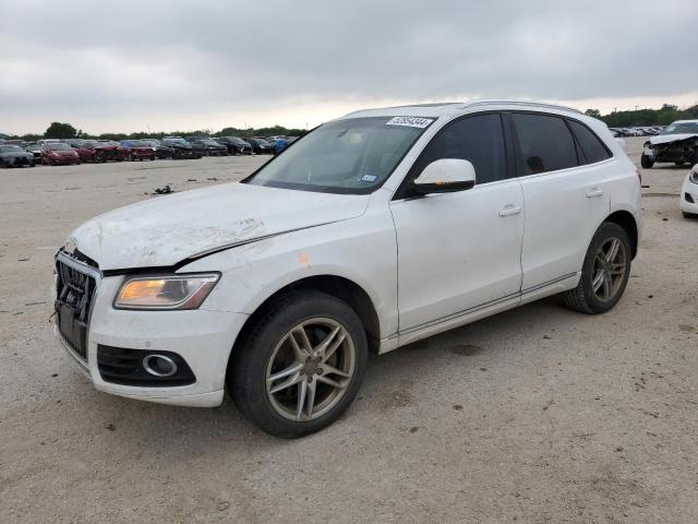 2014 audi q5