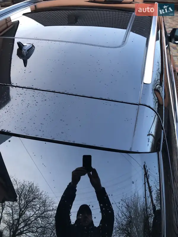 2013 audi q5