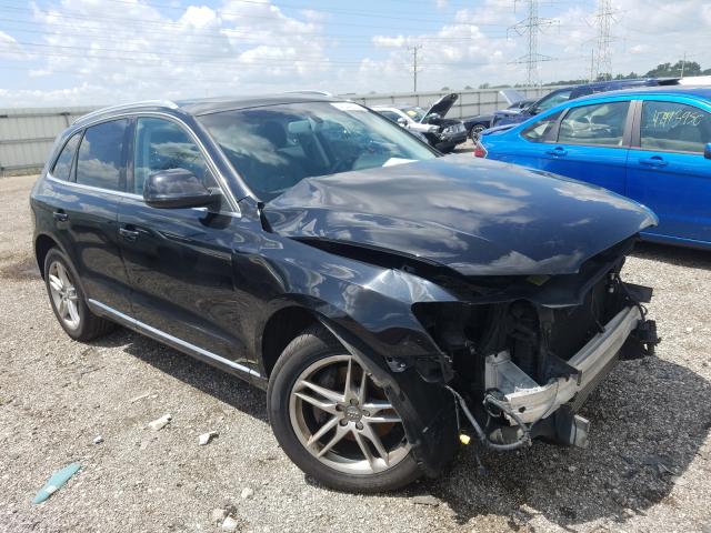 2014 audi q5