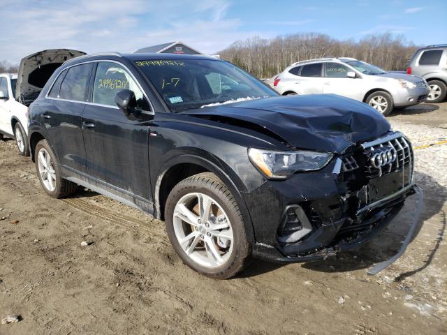 2014 audi q3 premium