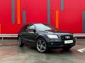 2014 audi q5