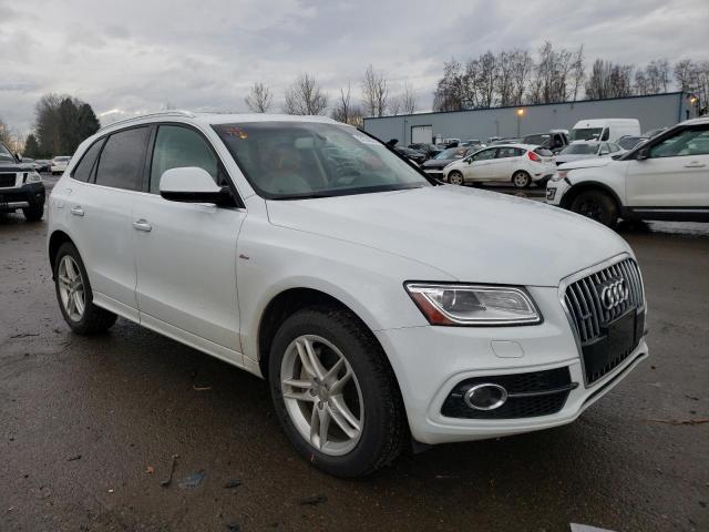 2014 audi q5
