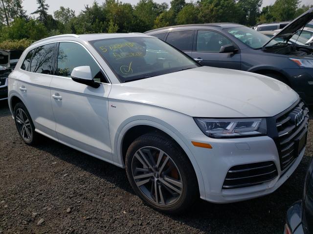 2020 audi q5 e premi