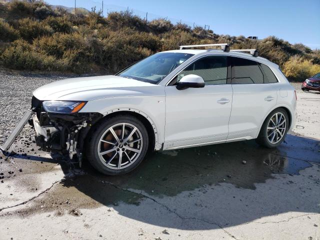 2020 audi q5 e premi