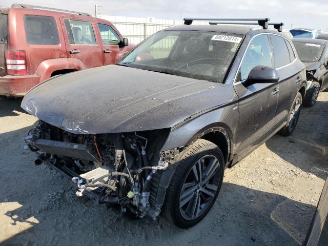2020 audi q5 e premi